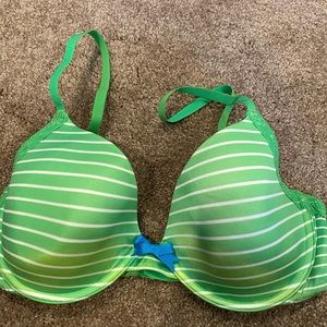 Aerie tshirt bra